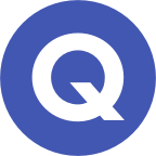 quizlet