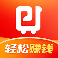 鲁班有优品app