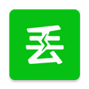 逛丢APP