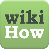 wikihow app