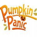 PumpkinPanic手机版