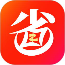 省闺蜜app