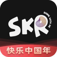 撕歌skr