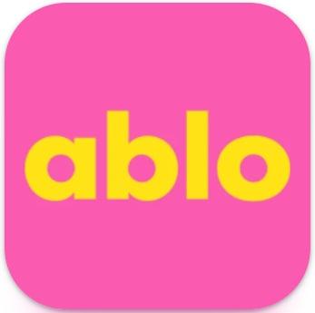 Ablo