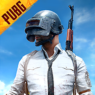 pubg龙珠联动版