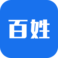 百姓浏览器app