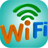 全能wifi助手app