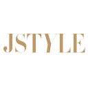 Jstyle精美