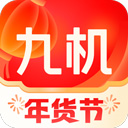 九机网app