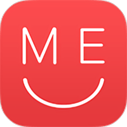 京东me app