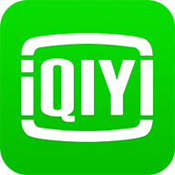 iQIYI