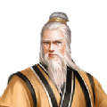 大师父影视app