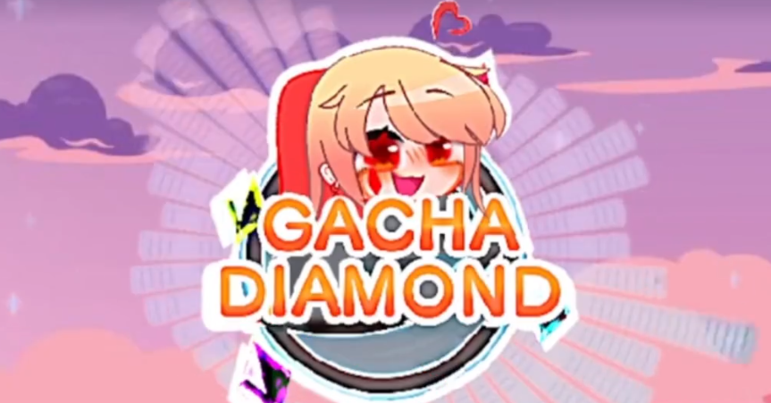 gachadiamond