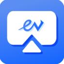 EV投屏app