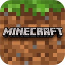 Minecraft1.20国际版