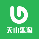 天山乐淘app