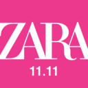 zara 2023