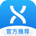 学为贵托福app