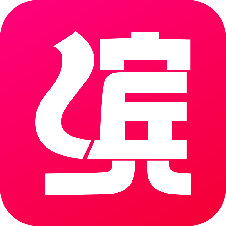 缤纷礼app