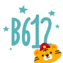 B612咔叽app