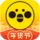 蜜源app