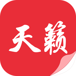 天籁小说 app