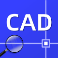 CAD看图助手app