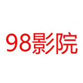 98影院