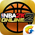 NBA2KOL2助手