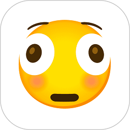 emoji合成器中文版