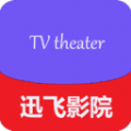 迅风TV