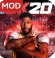 nba2k20典藏存档版