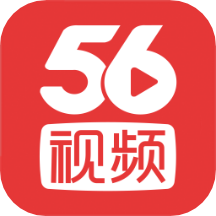 56视频app