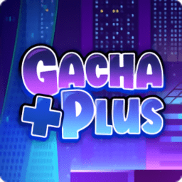 gacha+plus官方正版