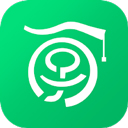 学乐云家校app