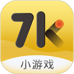 7k7k游戏盒app