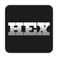 hex编辑器安卓版