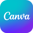 Canva 可画