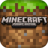 minecraft1.3.2