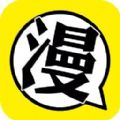 搜漫app