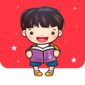 小小书app