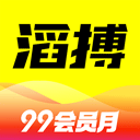 滔搏运动app