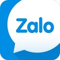 zalo