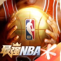 最强NBA