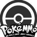 pokemmo官方版