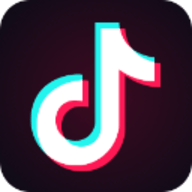 抖音国际版tiktok