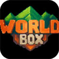 WorldBox