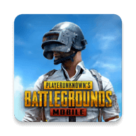 pubg2.6.0版本