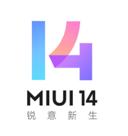 miui14有什么新功能