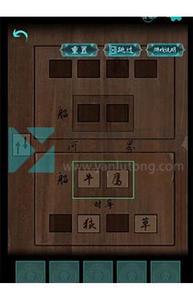 三房两厅120m2装修设计技巧   装修设计要点